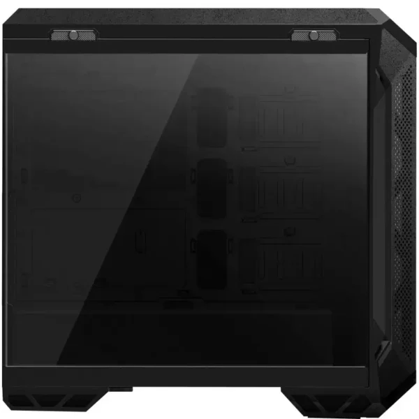 Pc De Bureau KIMERA Advanced V2- Noir Tunisie