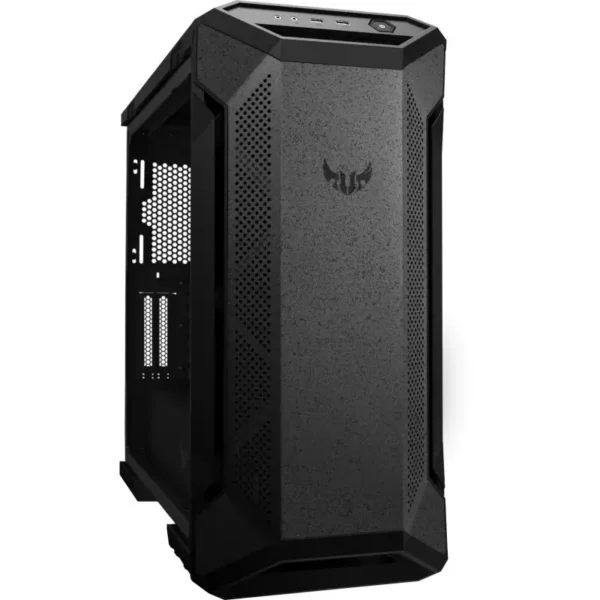 Pc De Bureau KIMERA Drake V2 – Noir Tunisie