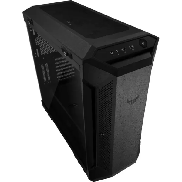 Pc De Bureau KIMERA Advanced V2- Noir Tunisie