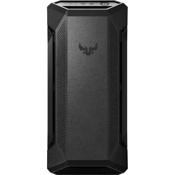 Pc De Bureau KIMERA Advanced V2- Noir Tunisie