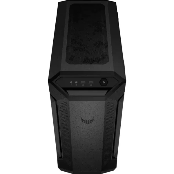 Pc De Bureau KIMERA Advanced V2- Noir Tunisie