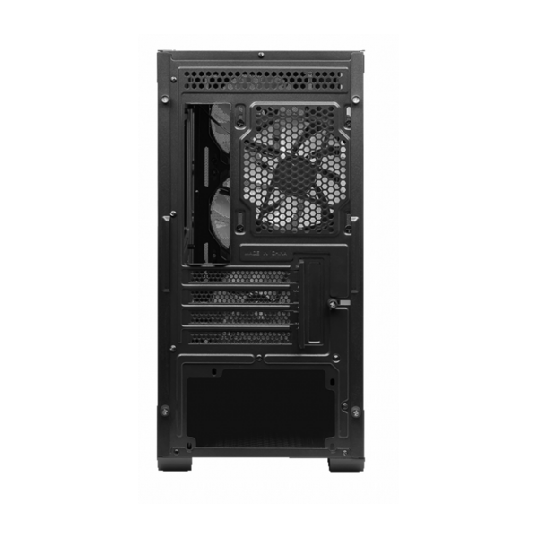 Pc De Bureau KIMERA Snake M1 – Noir Tunisie