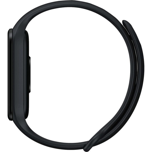 Bracelet Connecté Xiaomi Redmi Band 2 – Noir – 44486 Tunisie