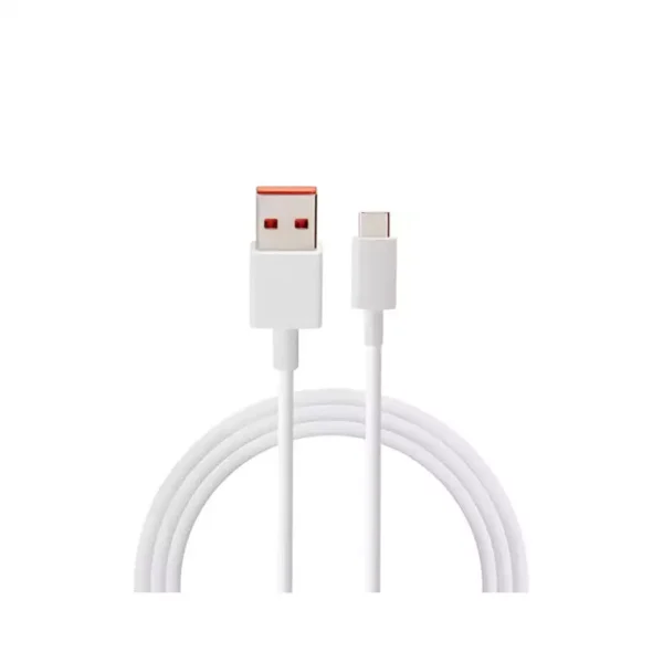 Xiaomi 6a Type-a To Type-c Cable – 40032 Tunisie