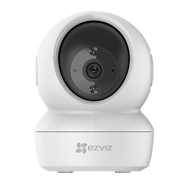Caméra De Surveillance Interne Ezviz C6n Wifi 2mp – C6N-EZVIZ Tunisie