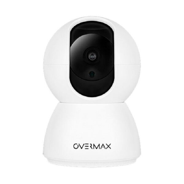 Caméra De Surveillance Interne Overmax Camspot 3.7 Pro Smart – OKIPCASP37PRO Tunisie