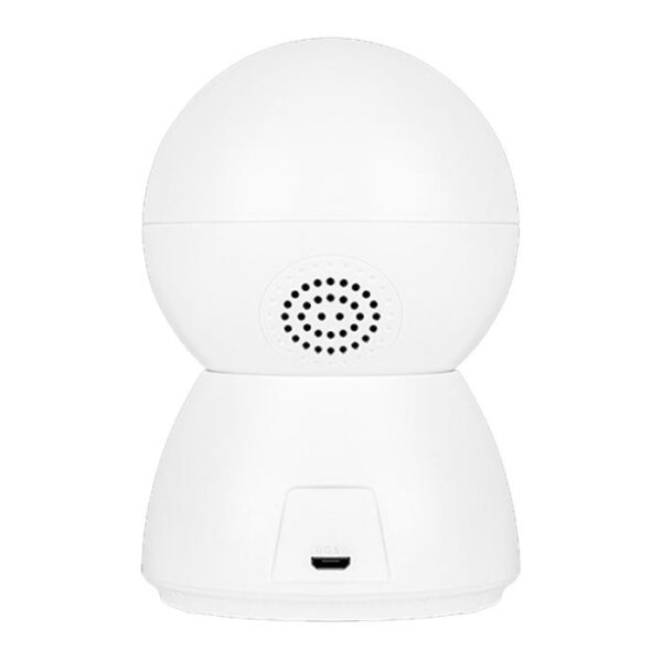 Caméra De Surveillance Interne Overmax Camspot 3.7 Pro Smart – OKIPCASP37PRO Tunisie