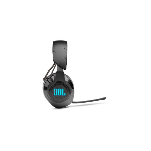 Micro Casque Sans Fil Gamer JBL Quantum 610 – Noir- 99786 Tunisie