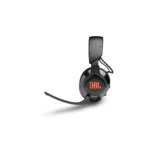 Micro Casque Sans Fil Gamer JBL Quantum 610 – Noir- 99786 Tunisie