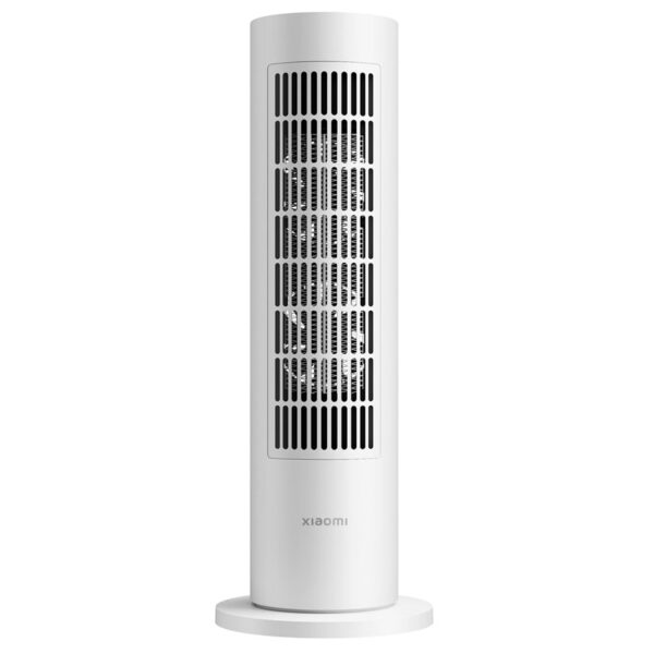 Chauffage Xiaomi Smart Tower Heater Lite -Blanc -40474 Tunisie