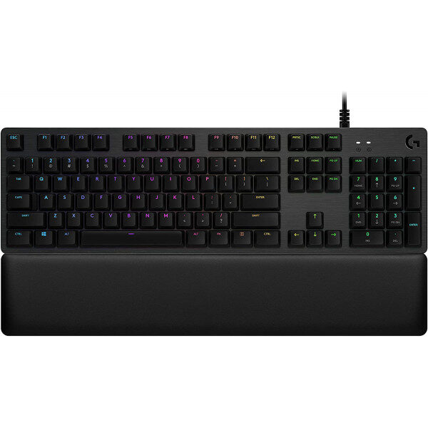 Clavier Gamer Logitech G513 Tunisie