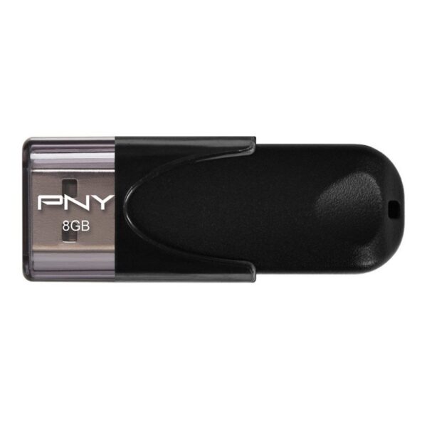 Clé USB PNY 8 GO USB 2.0 Tunisie