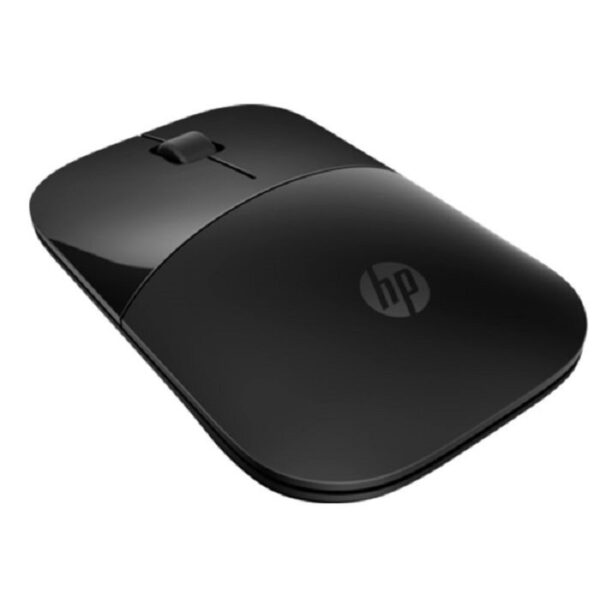 Souris Sans Fil Hp Z3700 – NOIR V0L79AA Tunisie