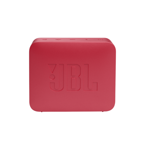 Haut Parleur JBL Go Essentiel – Rouge – 99560 Tunisie