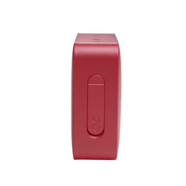 Haut Parleur JBL Go Essentiel – Rouge – 99560 Tunisie