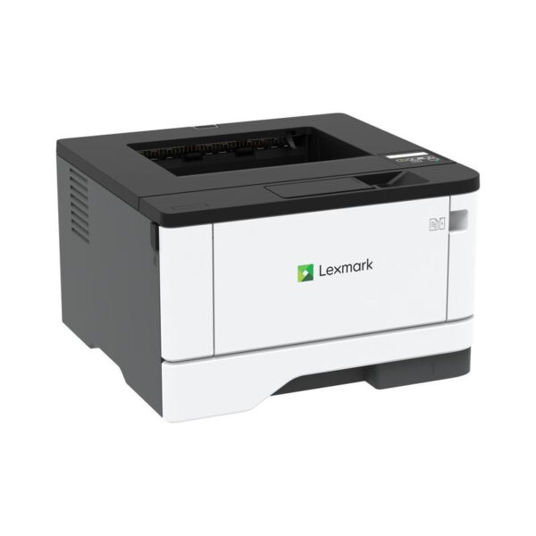 Imprimante Laser LEXMARK MS431DN Monochrome – Réseau Tunisie