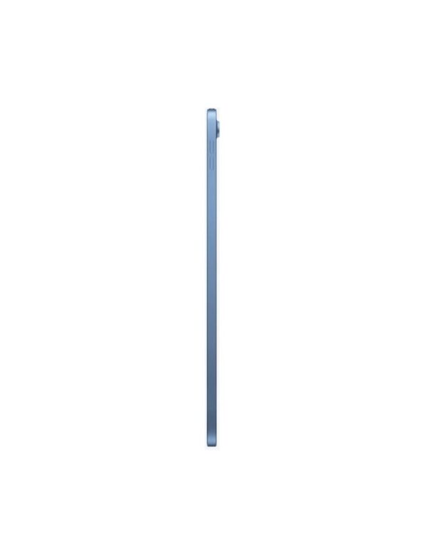 IPAD Apple 2022 WIFI + Cellular 64 Go- Bleu -MQ6K3NF/A Tunisie