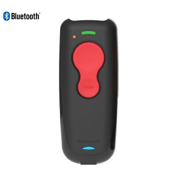 Lecteur Code A Barre Bluetooth 1d – 1602G1D-2USB-OS Tunisie
