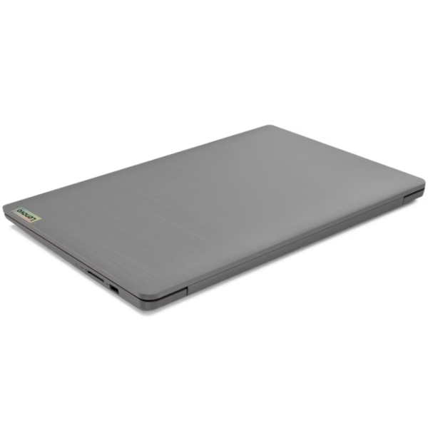 Pc Portable Lenovo IdeaPad 3 15IAU7 I7 12è Gén 16Go 512Go SSD – Gris-82RK00UFFG-16G Tunisie