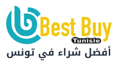 Best Buy Tunisie
