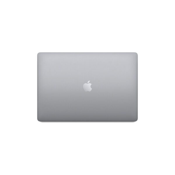 MacBook Pro 16″ Core i7 2.6GHz – 512GoSSD – Gris sidéral (MVVJ2FN/A) Tunisie