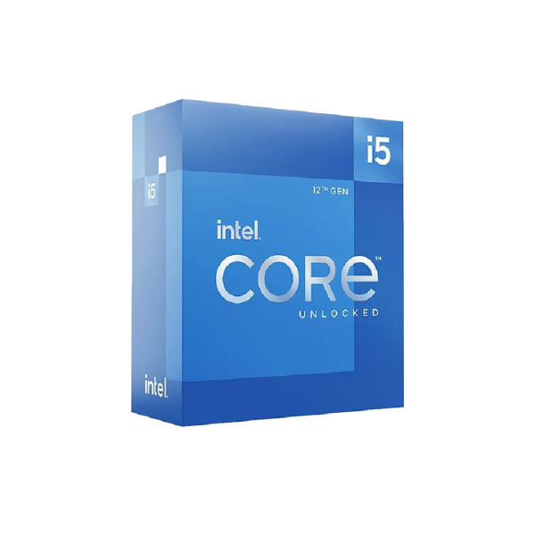 Processeur Intel Core i5 13400F  TRAY – CM8071505093005 Tunisie
