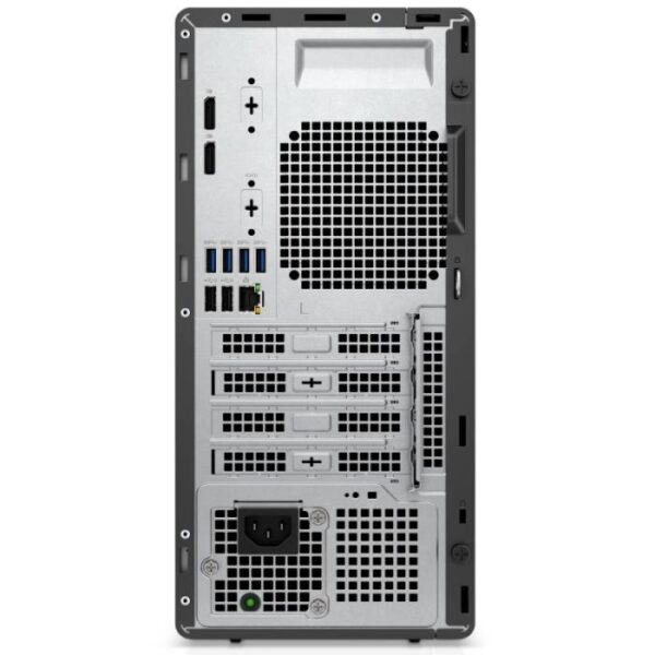 Pc de bureau Dell Optiplex  5000  I5-12500  24 Go 512 Go – 5000i5-512-24 Tunisie