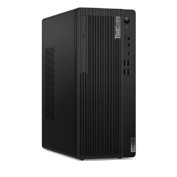 Pc De Bureau Lenovo Thinkcentre M80t Gen 3  I3-12300  8 Go – 12A0S00K00 Tunisie