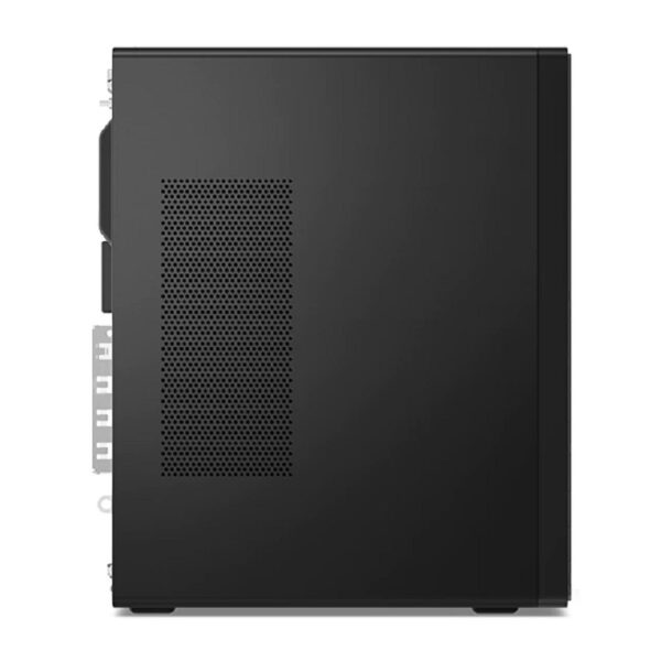 Pc De Bureau Lenovo Thinkcentre M80t Gen 3  I3-12300  8 Go – 12A0S00K00 Tunisie