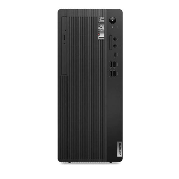 Pc De Bureau Lenovo Thinkcentre M80t Gen 3  I3-12300  8 Go – 12A0S00K00 Tunisie