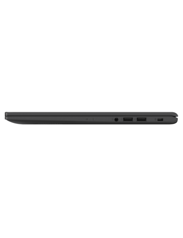 Pc Portable Asus VivoBook 15 X1500EA I3 11È Gén 4Go 256Go SSD – Noir – X1500EA-BR3706W Tunisie