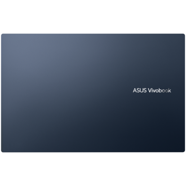 Pc Portable Asus VivoBook 15 X1502ZA I3 12è Gén 4Go 256Go SSD – Silver -X1502ZA-EJ1634W Tunisie