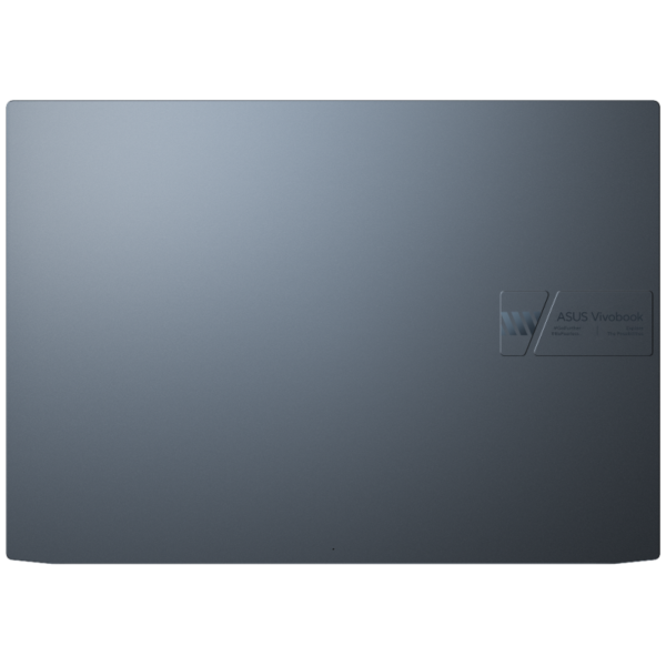 Pc Portable ASUS Vivobook 16 i9 11éme Gén 16Go SSD 512 Go Nvidia Geforce RTX 3050 TI – K6602HE-N1050W Tunisie