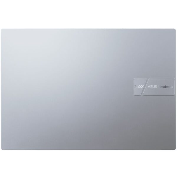 Pc Portable Asus Vivobook Pro 16X i7 11é Gén 16Go 512Go SSD RTX3050 4G Silver – N7600PC-KV035T Tunisie