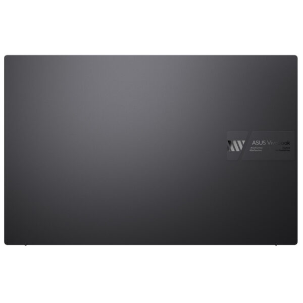 Pc Portable Asus Vivobook S15 M3502qa Amd Ryzen 5 8go 512go Ssd -Gris -M3502QA-MA013W Tunisie