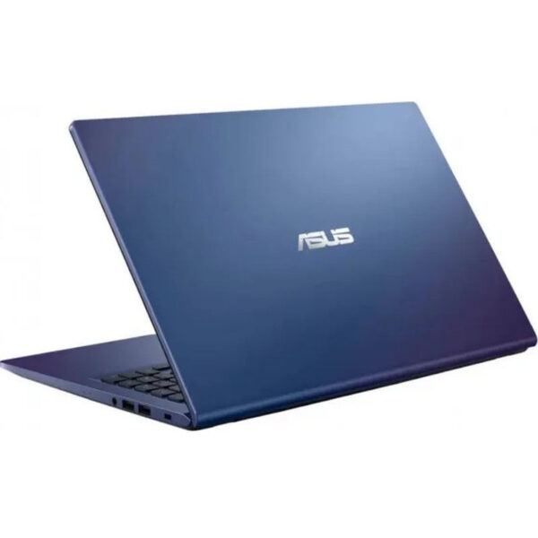 Pc Portable Asus X515EP i5 11è Gén 8Go 512Go SSD – Bleu – X515EP-EJ740W Tunisie