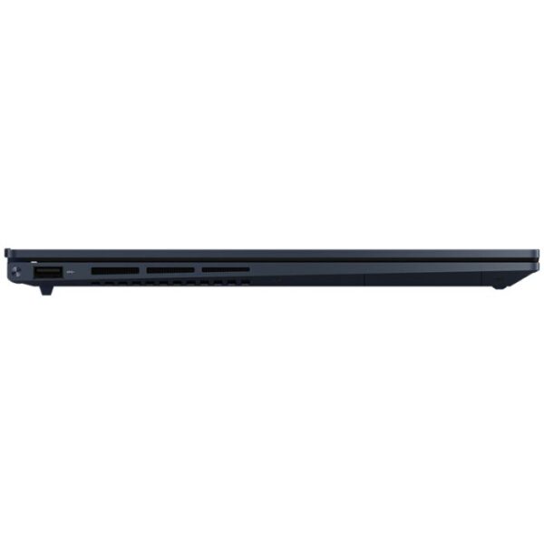 Pc Portable Asus Zenbook Pro 15 OLED UM3504DA AMD RYZEN 7 32GO 1TO SSD  – Bleu – UM3504DA-MA332W Tunisie