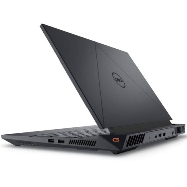 Pc Portable Dell Gaming G15 i7 13è Gén 16 Go 1To SSD  RTX 4060 – G15-5530-I7-4060-1T Tunisie