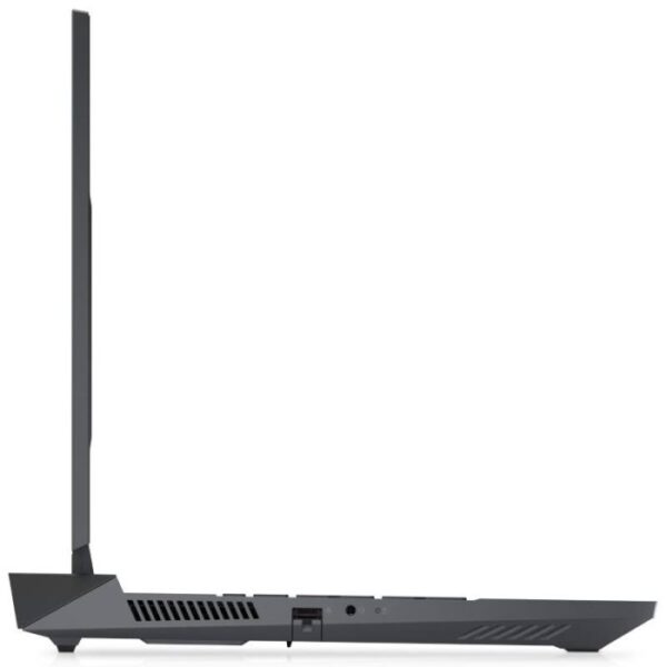Pc Portable Dell Gaming G15 i7 13è Gén 16 Go 1To SSD  RTX 4060 – G15-5530-I7-4060-1T Tunisie