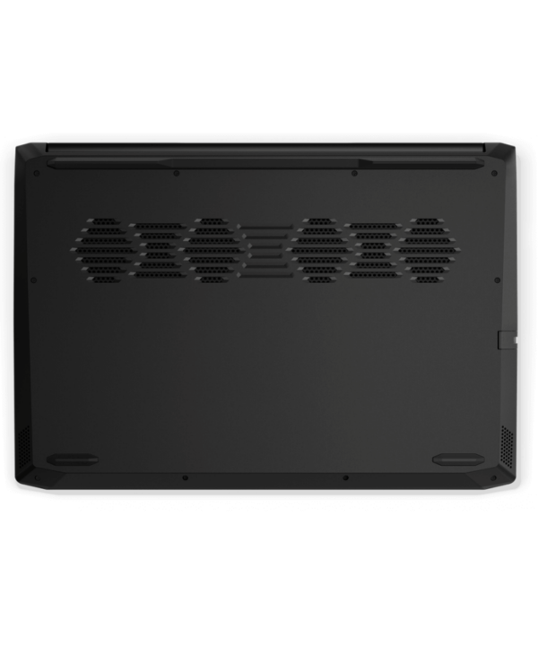 Pc Portable Gamer Lenovo Ideapad 3 15ACH6 AMD Ryzen 5 8Go RTX 3050 – 82K2021YFG Tunisie