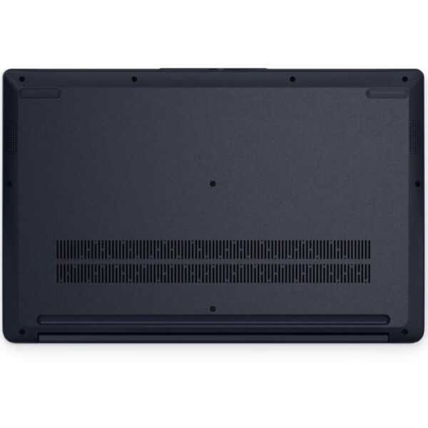 Pc Portable Lenovo Ideapad 1 15IGL7 Intel Celeron N4020 8go 256go Ssd – Gris – 82V700EGFG Tunisie