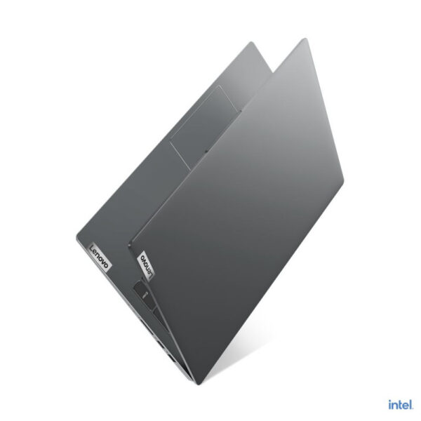 Pc Portable Lenovo IDEAPAD 5 15IAL7 i7 12è Gén 16Go 512Go SSD – 82SF00FCFG Tunisie