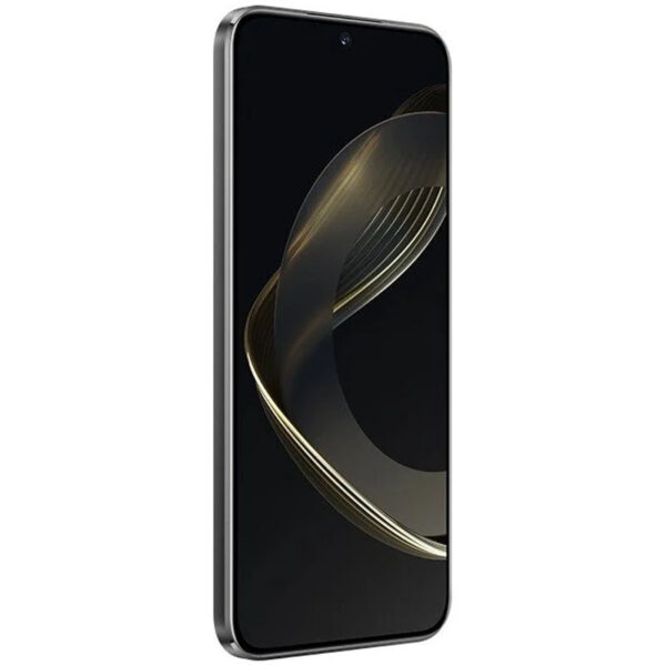 Smartphone Huawei Nova 11 8Go 256Go – Noir Tunisie