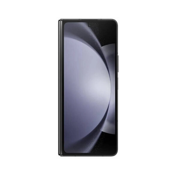 Smartphone Samsung Galaxy Z Fold 5 12Go 256Go – Gris Graphite Tunisie