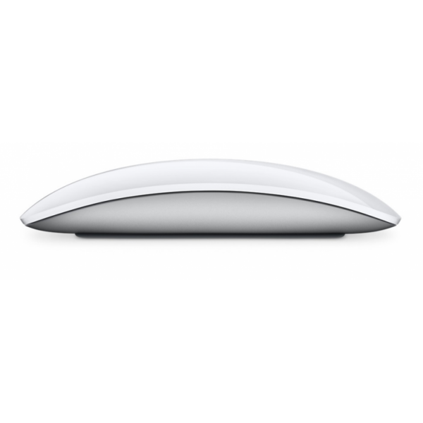 Apple Magic Mouse 2 – Silver  –  MK2E3ZM/A Tunisie