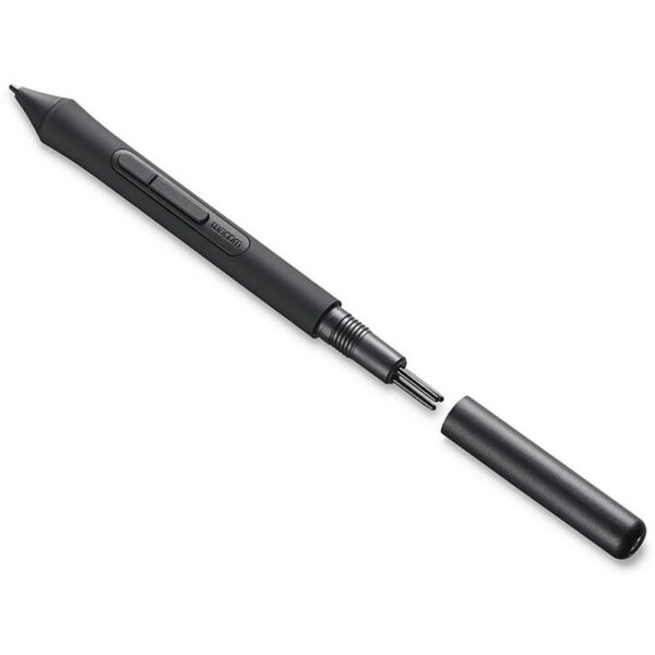 Tablette Graphique Wacom Intuos Confort M – Pistache – CTL-6100WLE-S Tunisie