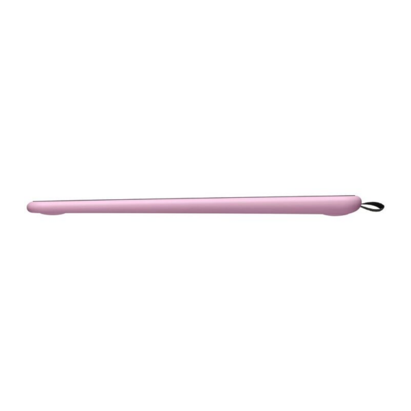 Tablette Graphique Bluetooth Sans Fil WACOM Intuos Medium -Rose – CTL-6100WLP-N Tunisie