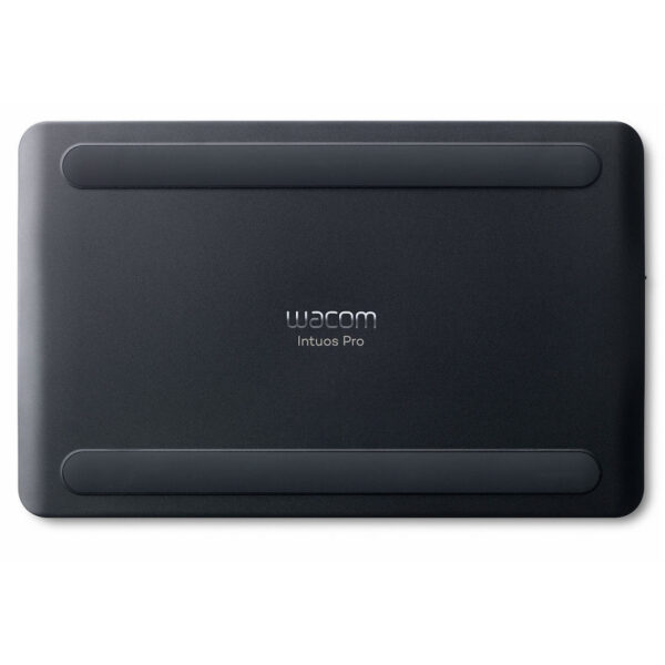 Tablette Graphique WACOM Intuos PRO S -Noir – PTH460K1B Tunisie