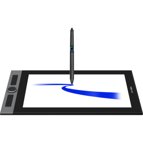 Tablette Graphique Xp-pen Artist 16 Pro – Noir Tunisie