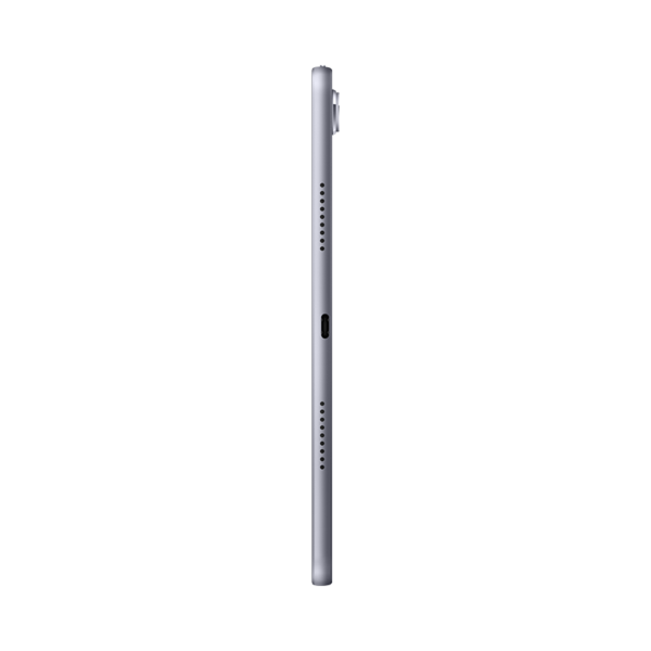 Tablette Huawei Matepad 11.5″ 8 Go 128 Go WIFI – Gris Tunisie